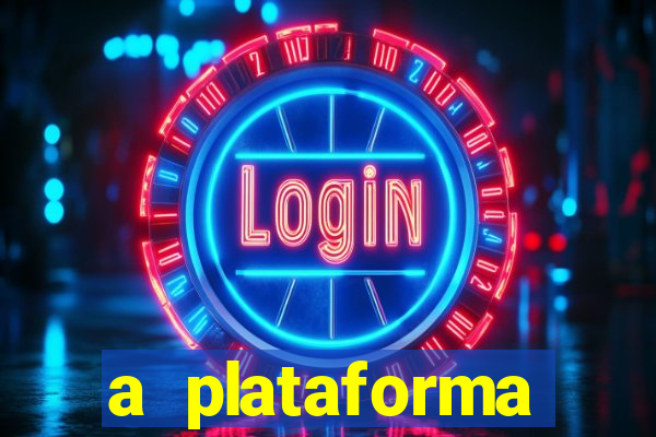 a plataforma la777.bet paga mesmo